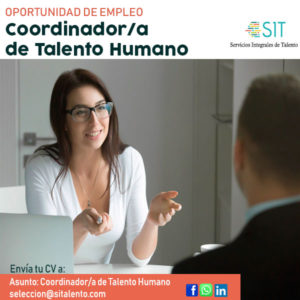 Talento-Humano