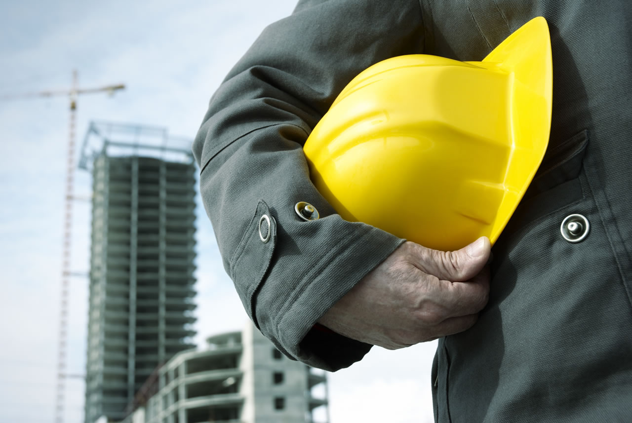 Prevención de Riesgos, salud en el trabajo, seguridad ocupacional, salud y seguridad en el trabajo, prevención en el trabajo, riesgos laborales, riesgos de trabajo