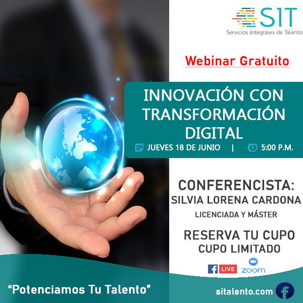 Innovación-y-Transformación-Digital